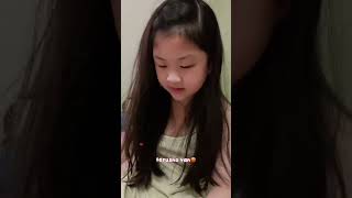 Download Lagu ๐ง๐ปvanilla ya belajar-ya main tab๐ฅด MP3 Download Lagu ๐ง๐ปvanilla ya belajar-ya main tab๐ฅด MP3