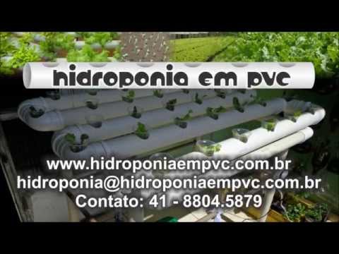 KIT COMPLETO BANCADA