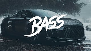 BASS BOOSTED MUSIC MIX 2024 🔥 CAR BASS MUSIC 2024 🔥 BEST EDM, BOUNCE, ELECTRO HOUSE OF POPULAR SONGS