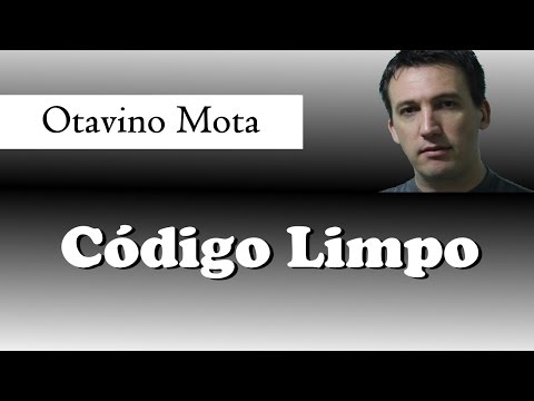 COMO MELHORAR MINHA PROGRAMAÇÃO - Boas Práticas de Programação