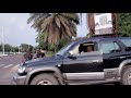 Shefu wa kuetu production  clip de la chanson shefu wa kuetu de bebe kero moke