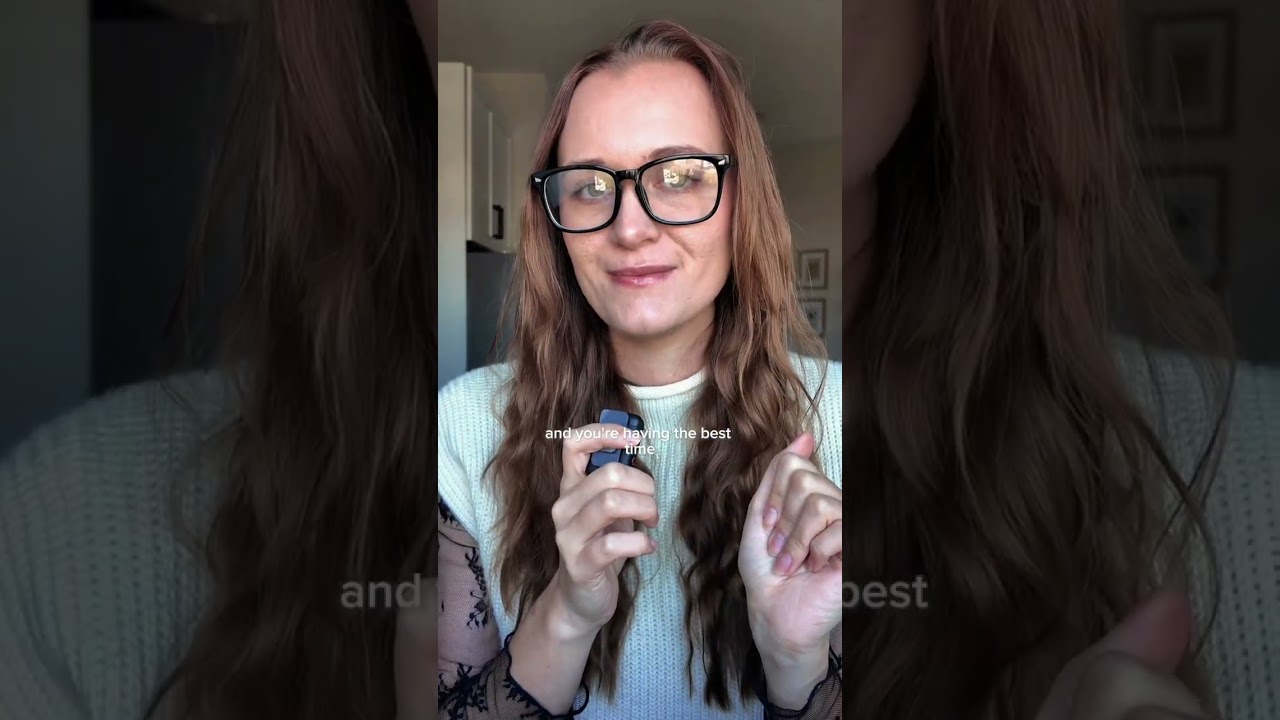 Lesson 20 of 27 Lessons✨For the plot or the couch✨