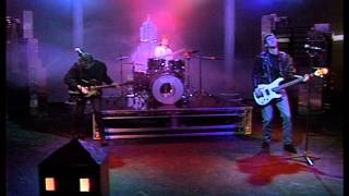 Watch Icicle Works High Time video