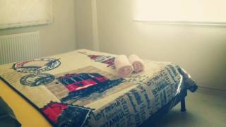 Eli̇t Home Edi̇rne Günlük Ki̇ralik Evler Ve Lüks Dai̇reler.. 0545 312 50 35