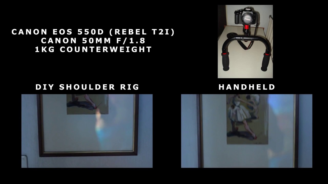 camera iphone 8 plus apk DIY PVC Shoulder RIG