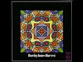 Barclay James Harvest - Barclay James Harvest [ 1970 ]