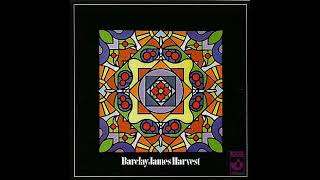 Barclay James Harvest - Barclay James Harvest [ 1970 ]