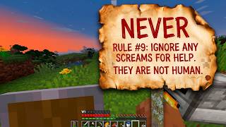 I'll read 40 Minutes of Rules You Should NEVER Break | reddit stories