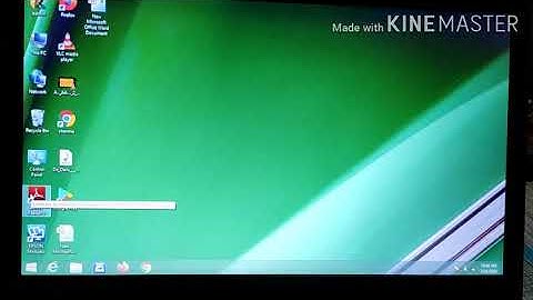 CLASS-7TH, Computer,Ch-Window, Madhu Sharma, SSVM, BRMP