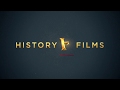 The orchardhistory films 2019