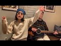 2025/02/26『蜜のYouTubeLive』#16
