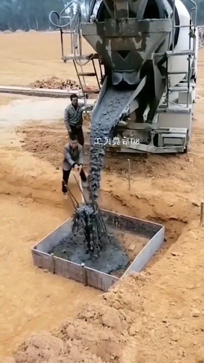 when trying to become a construction worker #constrcution #viral #trending #shorts 👷👷🏗️