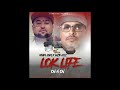 Rebel loks feat lazie locz lok life on n on