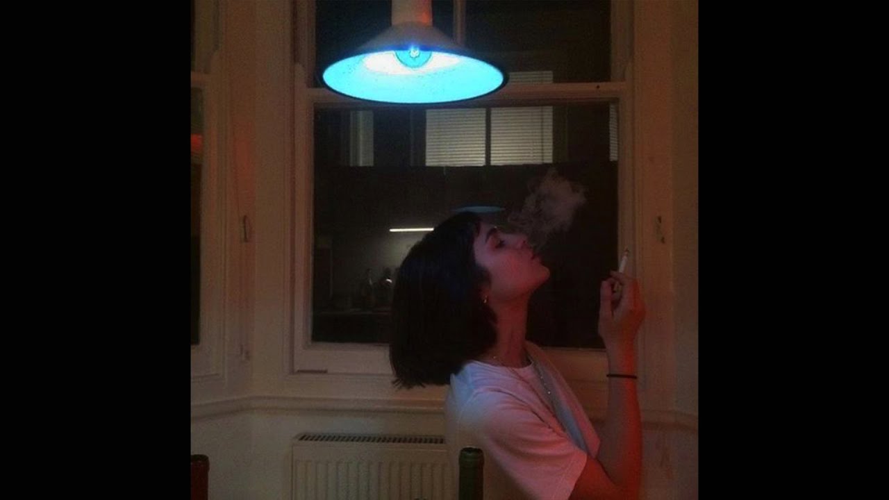 [FREE] Indie Rock x Clairo x Bedroom Pop Type Beat - "Nervous"