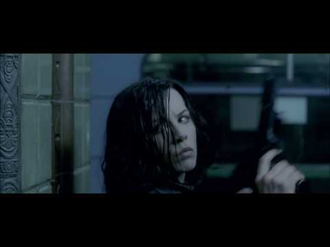 underworld:-blood-wars-(2016)-trailer