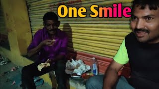 Transformation of A Homeless Man || Helping Street poor people || @dardkehumdardvlog