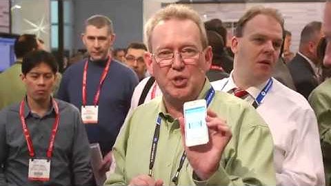 Motorola MP6000 Scanner Scale with Multi Plane 1D 2D Bioptic Imager   Demonstration