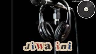 Merayu bimbang ( Official lyric video )  - @rullyandjilly_8778 