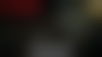 The Evil Within – Full Story Walkthrough (4K 60FPS, Ultra Settings) | No Commentary