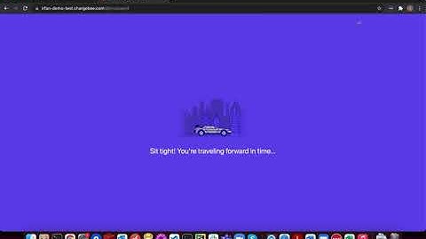 REVLOCK+Chargebee - Late Renewals showing revenue adjustment in current period
