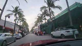 Palm Beach With Realtoe Valentina 5613359459