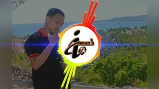 Minang ' Nasip Siapo 2020 '