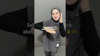 #shortvideo