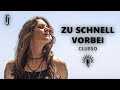 Miniature de la vidéo de la chanson Zu Schnell Vorbei
