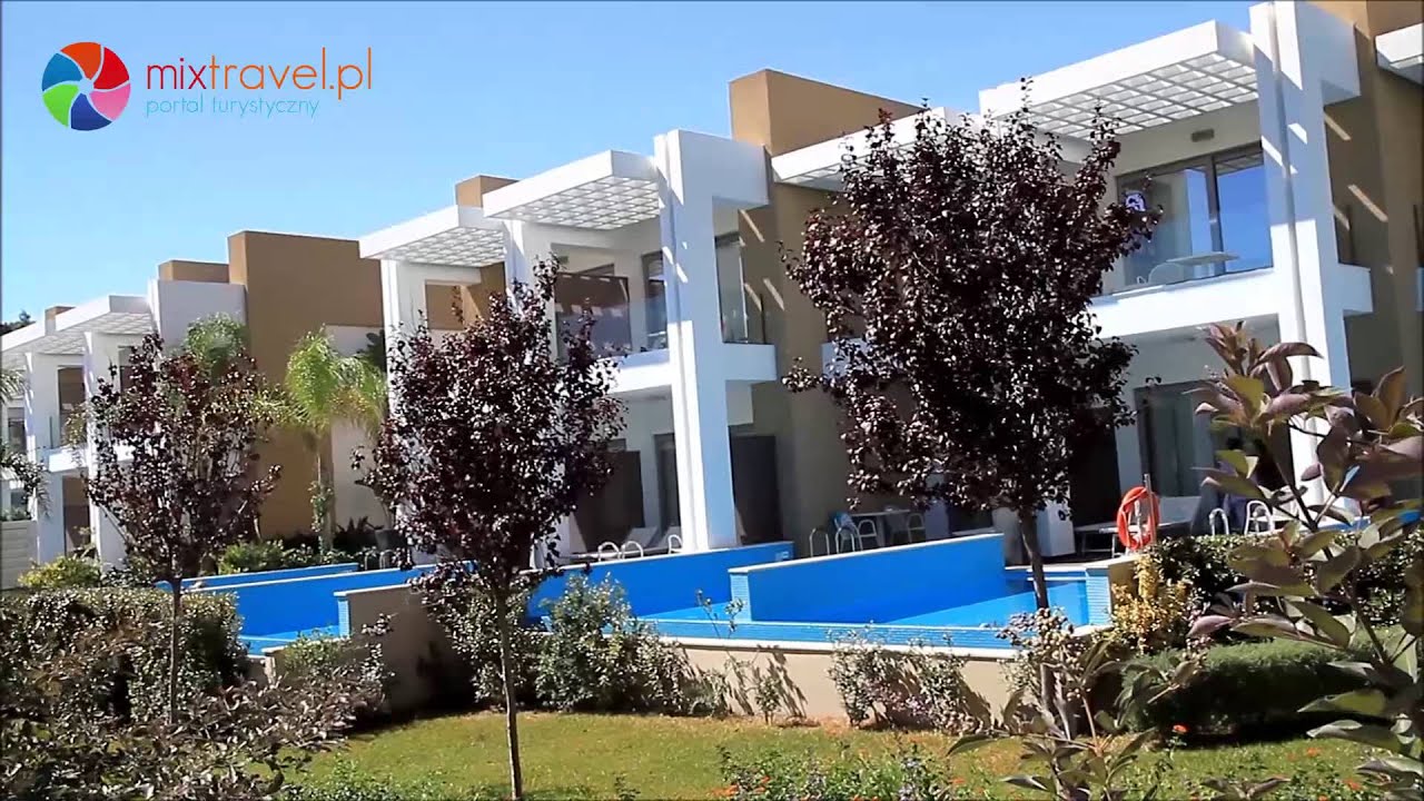 Princess Andriana Resort And Spa Rhodes Greece Princess Andriana Resort And Spa Rhodes Greece