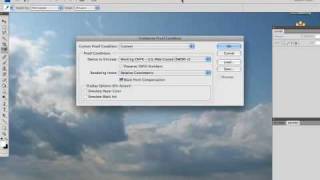 Color- download soft proof for Mac screenshot 5