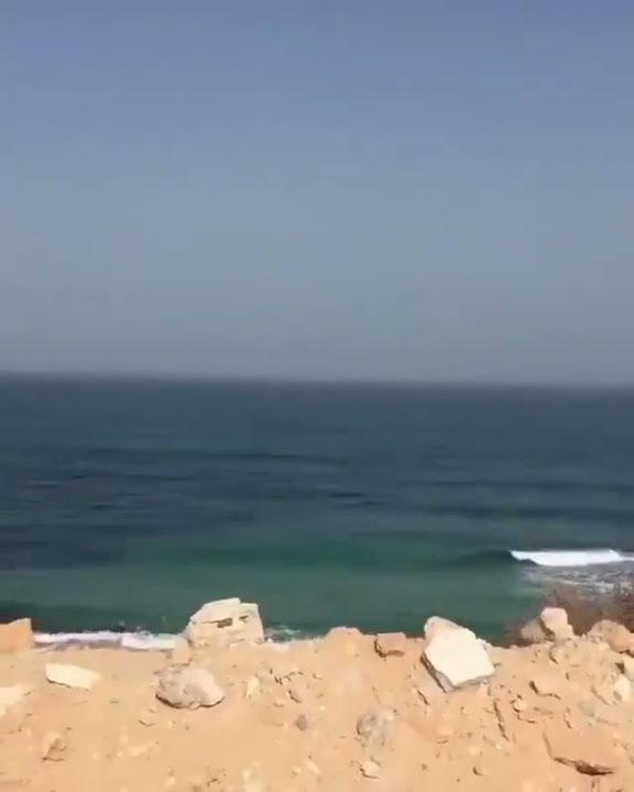 Heboh 24/12/2019 semacam suara dajjal mau keluar 24 desember 2019