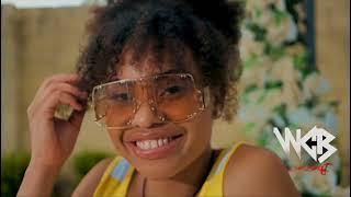 DIAMOND PLATNUMZ FT ROBERTO X SLAP DEE - BANONO  Video