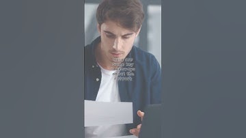 What You Should Know About Monero XMR