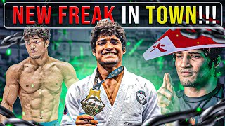 Even Betrayed He Never Quit