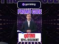 GoMining Latest Promo Code (q01MI) Save 5% on Miner Purchase 🚀💰