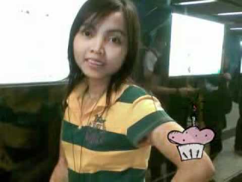 taxi,terlanjur mencintaimu