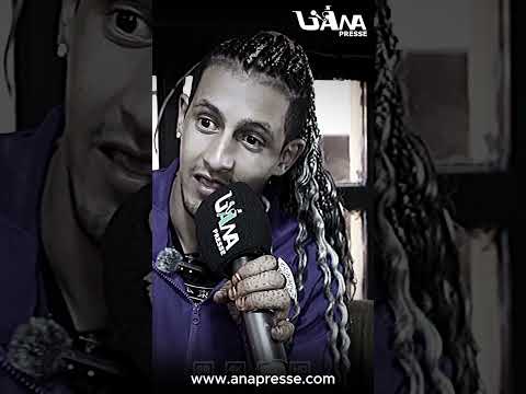 شو اف كش ف المستو ر