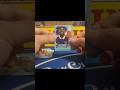 Ousmane DEMBÉLÉ FRA15 World Cup!! #panini #futbol #shorts #2026 #france #mundial #soccer #goals