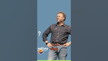 Tech is speeding up time! Slow it down with this simple tip. #shorts