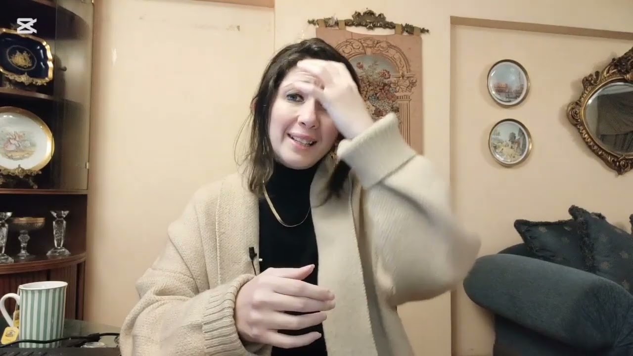 رحلة الهلال مع الصليب 