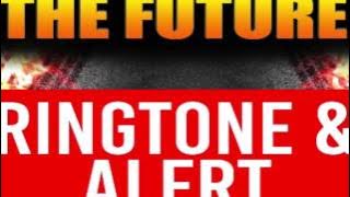 Back to the Future Ringtone and Alert