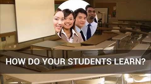 INTRO to CLIL and ICT