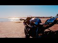 KAWASAKI NINJA H2: Pure Supercharger Sound & POV | The Crew 2