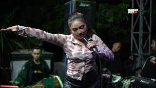 BOKONG SEMOK VOC GITA FLORENSIA COVER SANGGAR MUSIC