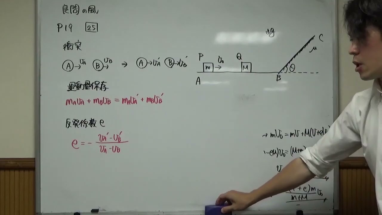 maxresdefault.jpg