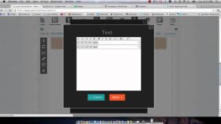 Lujure Product Widget