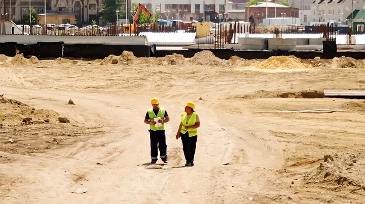 Women In Tech: Breaking Barriers And Shattering Glass Ceilings #fyp #reels #shorts #explore