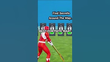 1v1v1 Reload Superpowers-4422-8506-6868