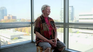 Reframing Challenge: Meeting (and Exceeding)  Student Goals in Mathematics and Statistics