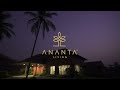 Luxury Retirement Living | Ananta Living | Palakkad
